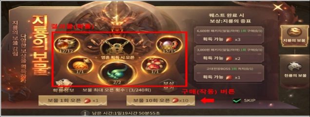 이유 18번째 이미지