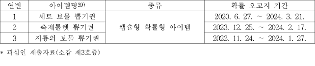 이유 21번째 이미지