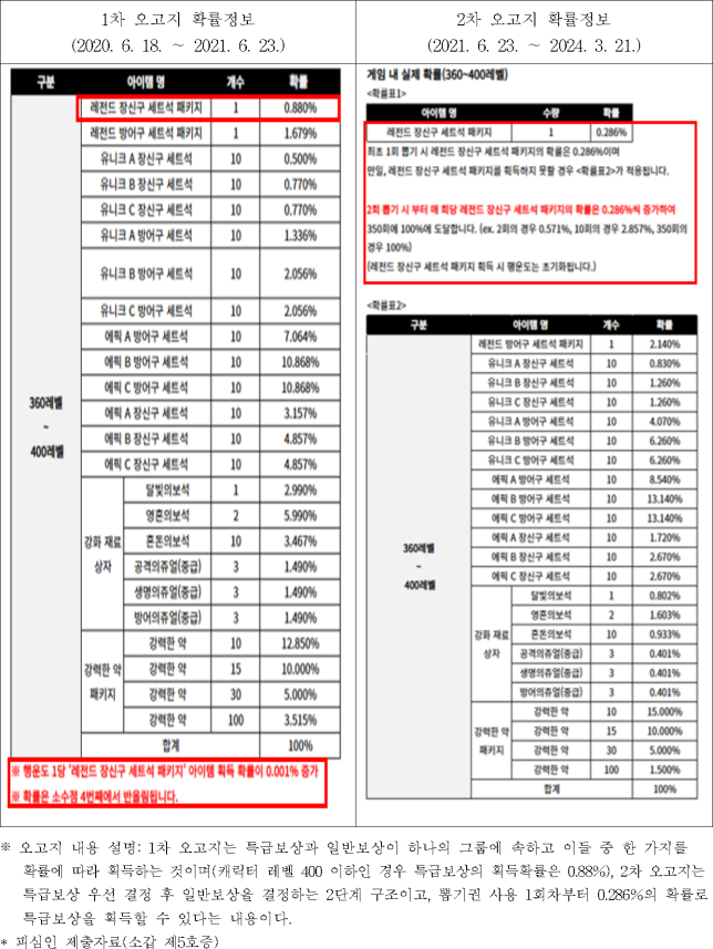 이유 27번째 이미지