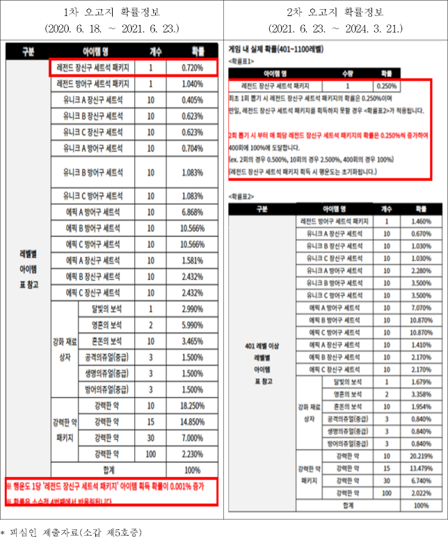이유 28번째 이미지