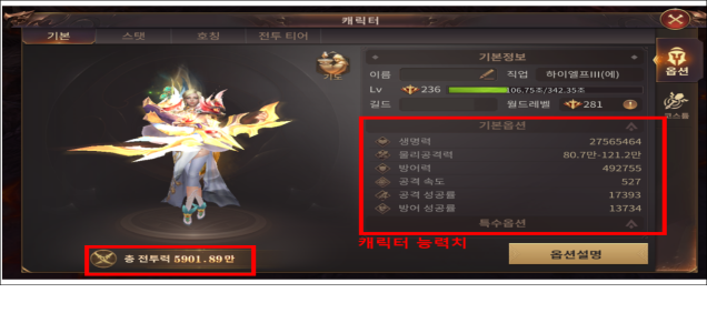 이유 13번째 이미지