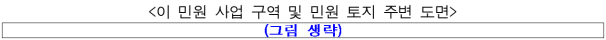4번째 이미지