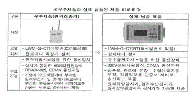 img159234411
