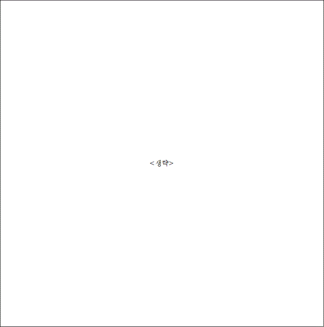 img159361215