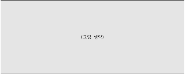 1번째 이미지