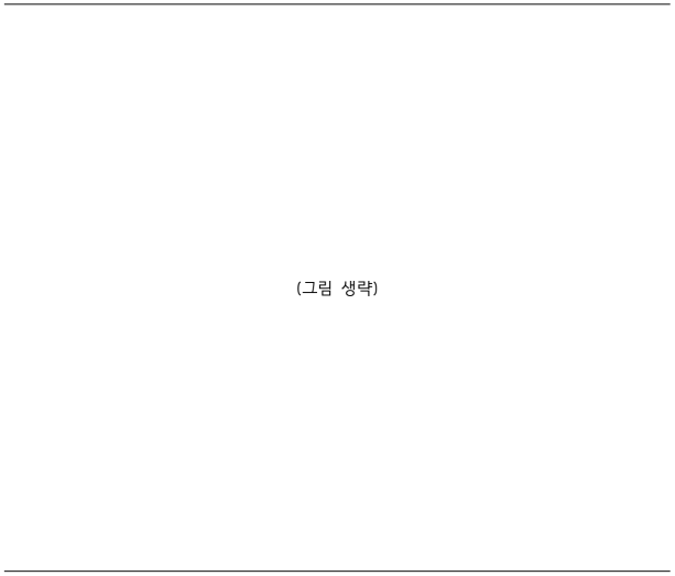 2번째 이미지