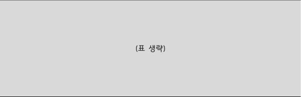 5번째 이미지