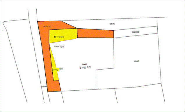 img159496909