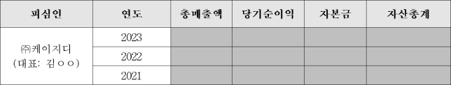 이유 1번째 이미지