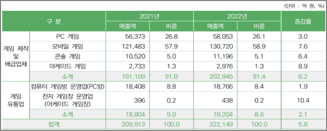 이유 3번째 이미지