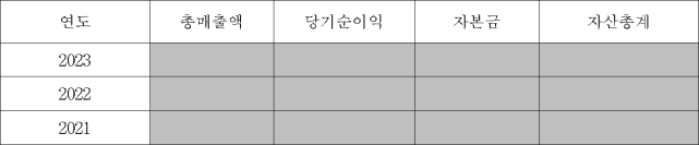 이유 1번째 이미지