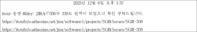 이유 5번째 이미지