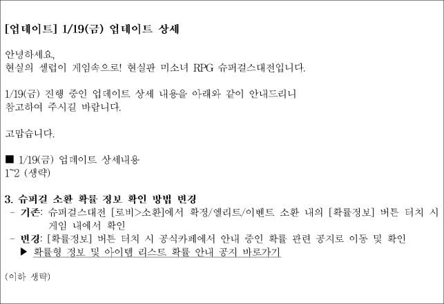이유 9번째 이미지