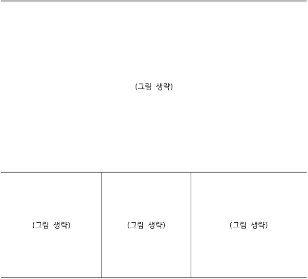 4번째 이미지
