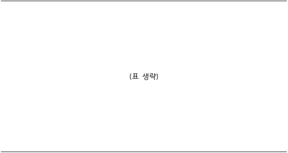 5번째 이미지