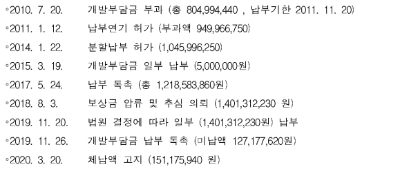 6번째 이미지