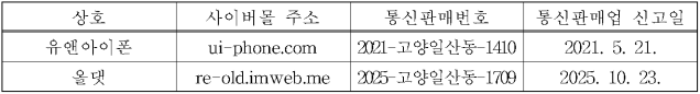 이유 1번째 이미지