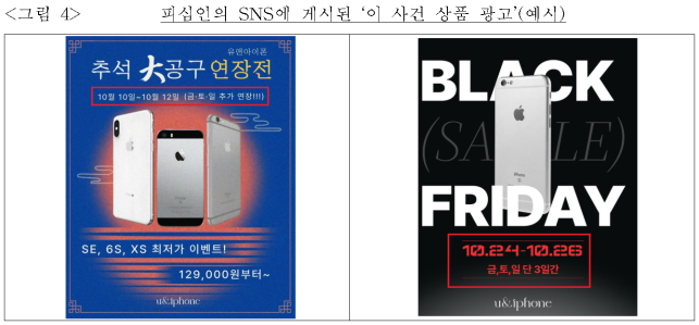 이유 5번째 이미지