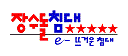 img16037872
