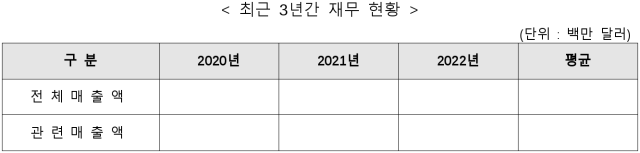 2번째 이미지