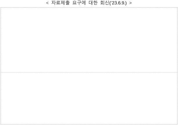 5번째 이미지