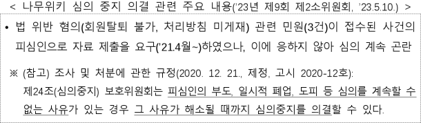 1번째 이미지