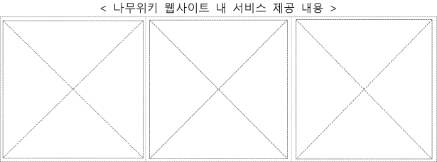 3번째 이미지