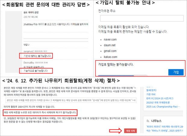 5번째 이미지