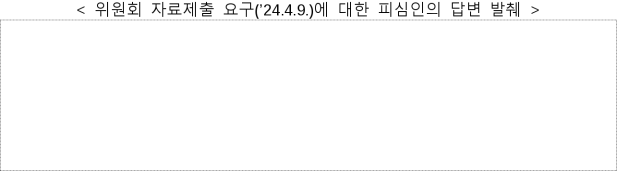 6번째 이미지