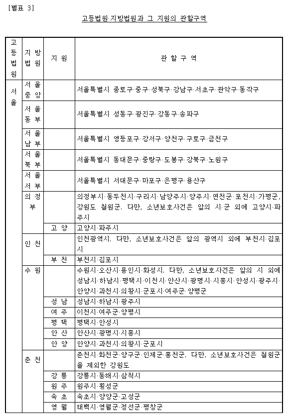 img16052444