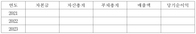 이유 1번째 이미지
