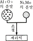 img160610009
