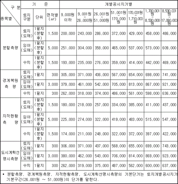 img160641589
