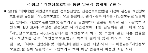 1번째 이미지