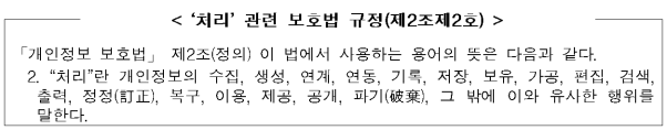 5번째 이미지