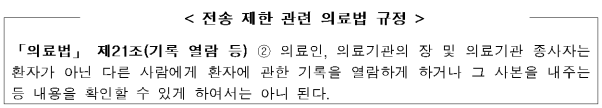 9번째 이미지