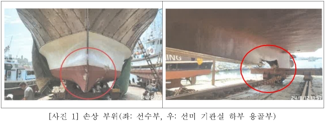 9번째 이미지