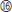 img161197701