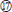 img161197703