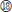 img161197705