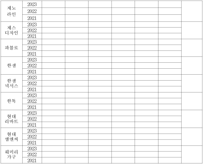 이유 11번째 이미지