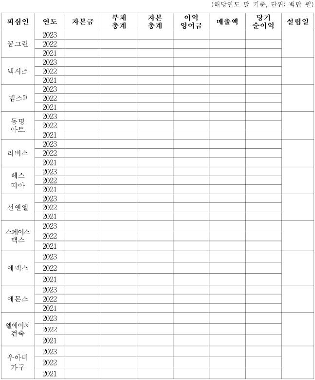이유 1번째 이미지