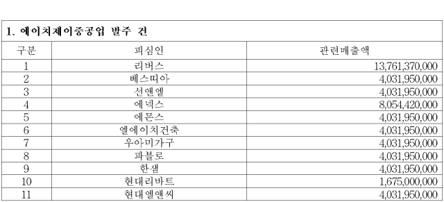 이유 107번째 이미지