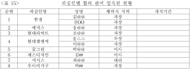 이유 16번째 이미지