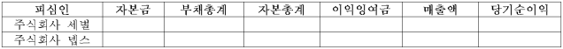 각주이미지