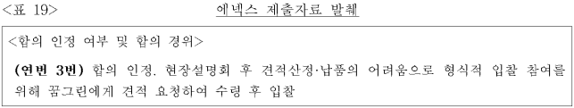 이유 20번째 이미지