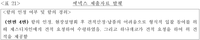 이유 22번째 이미지