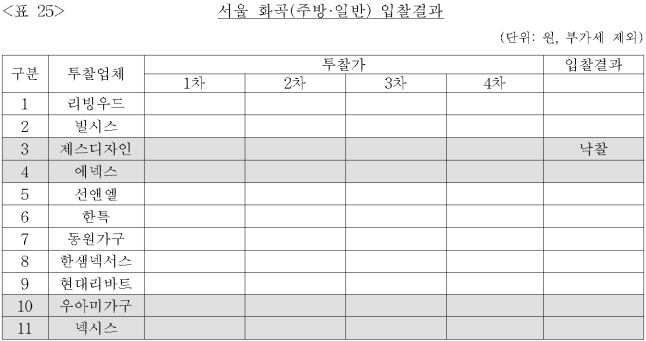 이유 26번째 이미지