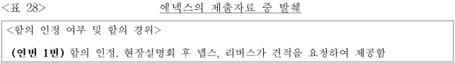 이유 29번째 이미지
