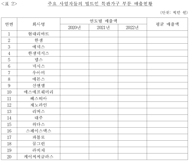 이유 3번째 이미지